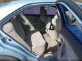 Photo 8 of 12 — 2008 Toyota Camry