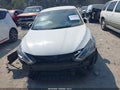Photo 12 of 16 — 2019 Nissan Sentra
