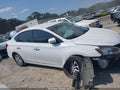 Photo 13 of 16 — 2019 Nissan Sentra