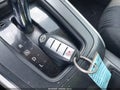 Photo 11 of 16 — 2019 Nissan Sentra