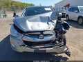 Photo 12 of 16 — 2011 Hyundai Tucson