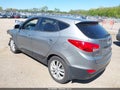 Photo 3 of 16 — 2011 Hyundai Tucson