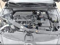 Photo 10 of 18 — 2026 Hyundai Elantra