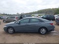 Photo 14 of 18 — 2026 Hyundai Elantra