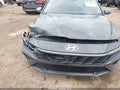 Photo 18 of 18 — 2026 Hyundai Elantra
