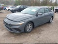 Photo 2 of 18 — 2026 Hyundai Elantra