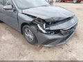 Photo 6 of 18 — 2026 Hyundai Elantra