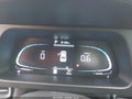 Photo 7 of 18 — 2026 Hyundai Elantra