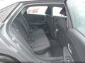 Photo 8 of 18 — 2026 Hyundai Elantra