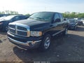 Photo 2 of 11 — 2005 Dodge Ram 1500