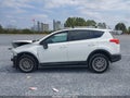 Photo 15 of 19 — 2014 Toyota RAV4