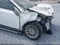 Photo 18 of 19 — 2014 Toyota RAV4