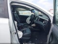 Photo 5 of 19 — 2014 Toyota RAV4