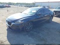 Photo 2 of 17 — 2020 Mazda 6