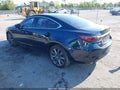Photo 3 of 17 — 2020 Mazda 6