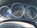 Photo 7 of 17 — 2020 Mazda 6