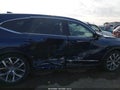Photo 13 of 16 — 2023 Acura MDX