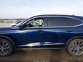 Photo 14 of 16 — 2023 Acura MDX
