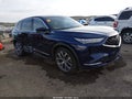 Photo 1 of 16 — 2023 Acura MDX
