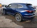 Photo 3 of 16 — 2023 Acura MDX