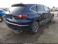 Photo 4 of 16 — 2023 Acura MDX