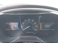 Photo 7 of 16 — 2015 Ford Fusion