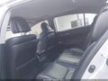2007 Lexus GS 450h — photo 8 of 13 | VIN JTHBC96S575007518