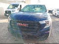 Photo 12 of 16 — 2022 GMC Terrain