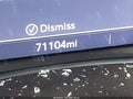 Photo 15 of 16 — 2022 GMC Terrain