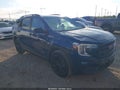 Photo 1 of 16 — 2022 GMC Terrain