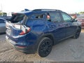 Photo 4 of 16 — 2022 GMC Terrain