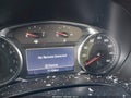 Photo 7 of 16 — 2022 GMC Terrain