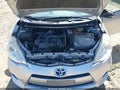 Photo 10 of 13 — 2012 Toyota Prius C