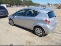 Photo 3 of 13 — 2012 Toyota Prius C