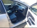 Photo 5 of 13 — 2012 Toyota Prius C