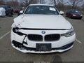 Photo 6 of 16 — 2016 BMW 3 Series