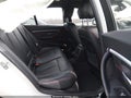 Photo 8 of 16 — 2016 BMW 3 Series