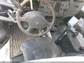 Photo 6 of 15 — 2022 Kenworth T3 Series