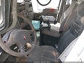2022 Kenworth T3 Series — photo 7 of 15 | VIN 2NKHHM6X2NM123489
