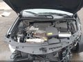 Photo 10 of 17 — 2012 Toyota Camry