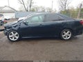 Photo 15 of 17 — 2012 Toyota Camry