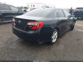 Photo 4 of 17 — 2012 Toyota Camry
