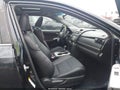 Photo 5 of 17 — 2012 Toyota Camry