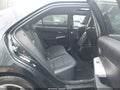 Photo 8 of 17 — 2012 Toyota Camry