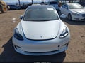 Photo 11 of 17 — 2022 Tesla Model 3