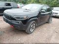 Photo 2 of 19 — 2020 Jeep Cherokee
