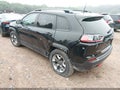 Photo 3 of 19 — 2020 Jeep Cherokee