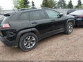 Photo 4 of 19 — 2020 Jeep Cherokee