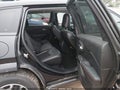 Photo 8 of 19 — 2020 Jeep Cherokee