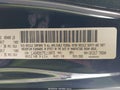 2007 Jeep Wrangler — photo 9 of 18 | VIN 1J4GA59177L118473